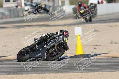 media/Jan-17-2026-CVMA (Sat) [[ab348a895b]]/Race 7- Formula 40 MW and LW/